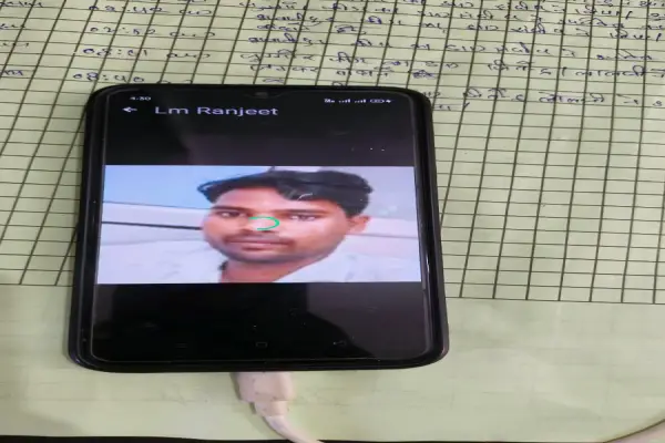 शटडाउन एक पावर हाउस से, बिजली आपूर्ति दूसरे से; देवस्थान में बिजली कर्मचारी की मौत